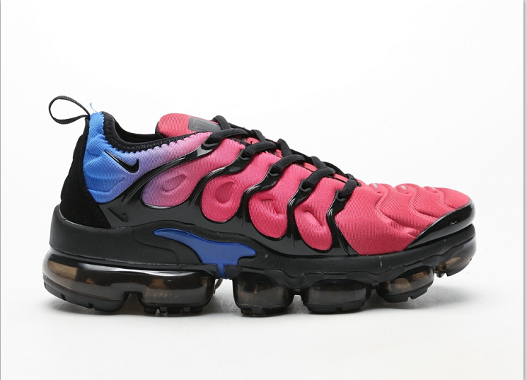 nike air vapormax plus 36